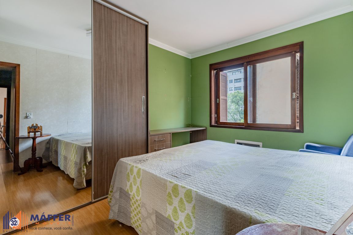 Apartamento, 2 quartos, 76 m² - Foto 6