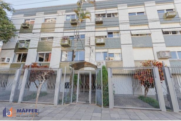 Apartamento, 3 quartos, 110 m² - Foto 19