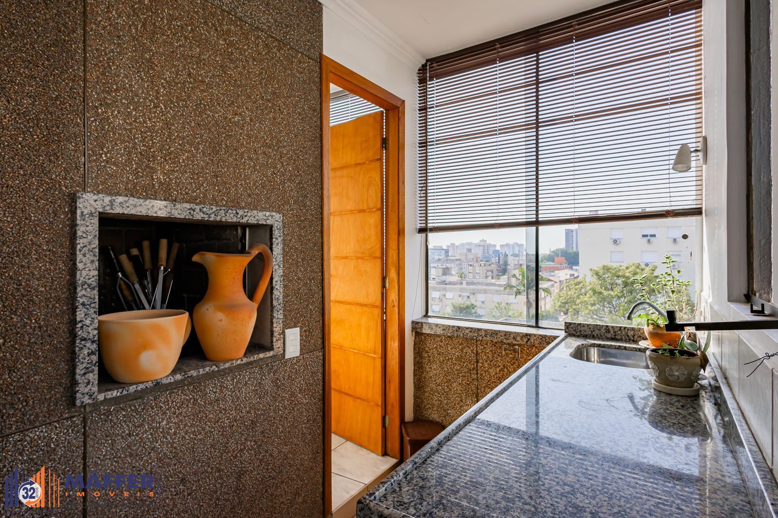 Cobertura, 2 quartos, 106 m² - Foto 25