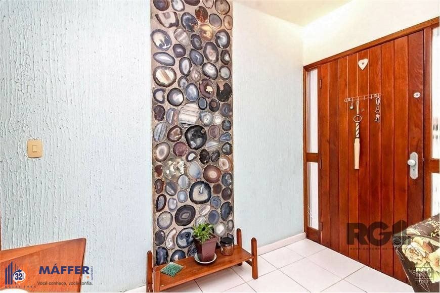 Casa, 4 quartos, à venda, 285 m², Bom Jesus - Porto Alegre — foto 3