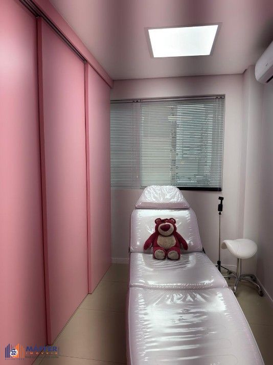 Sala Comercial, 1 sala, à venda, 36 m², Santana - Porto Alegre — foto 5
