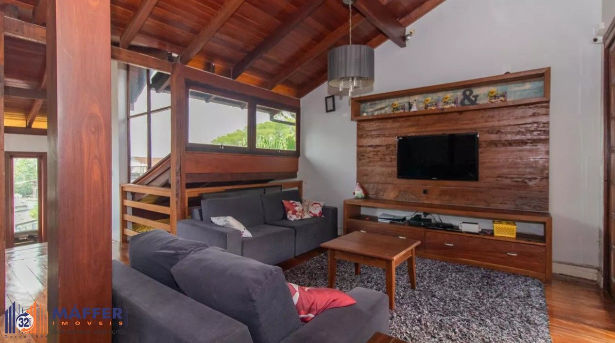 Casa, 3 quartos, 208 m² - Foto 44