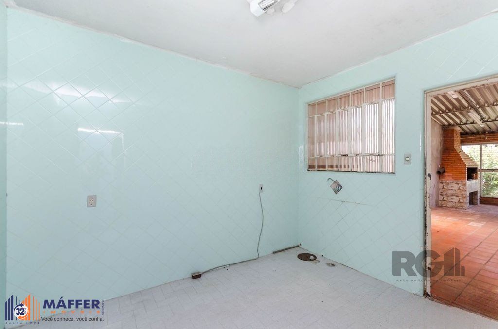 Casa, 3 quartos, 318 m² - Foto 13