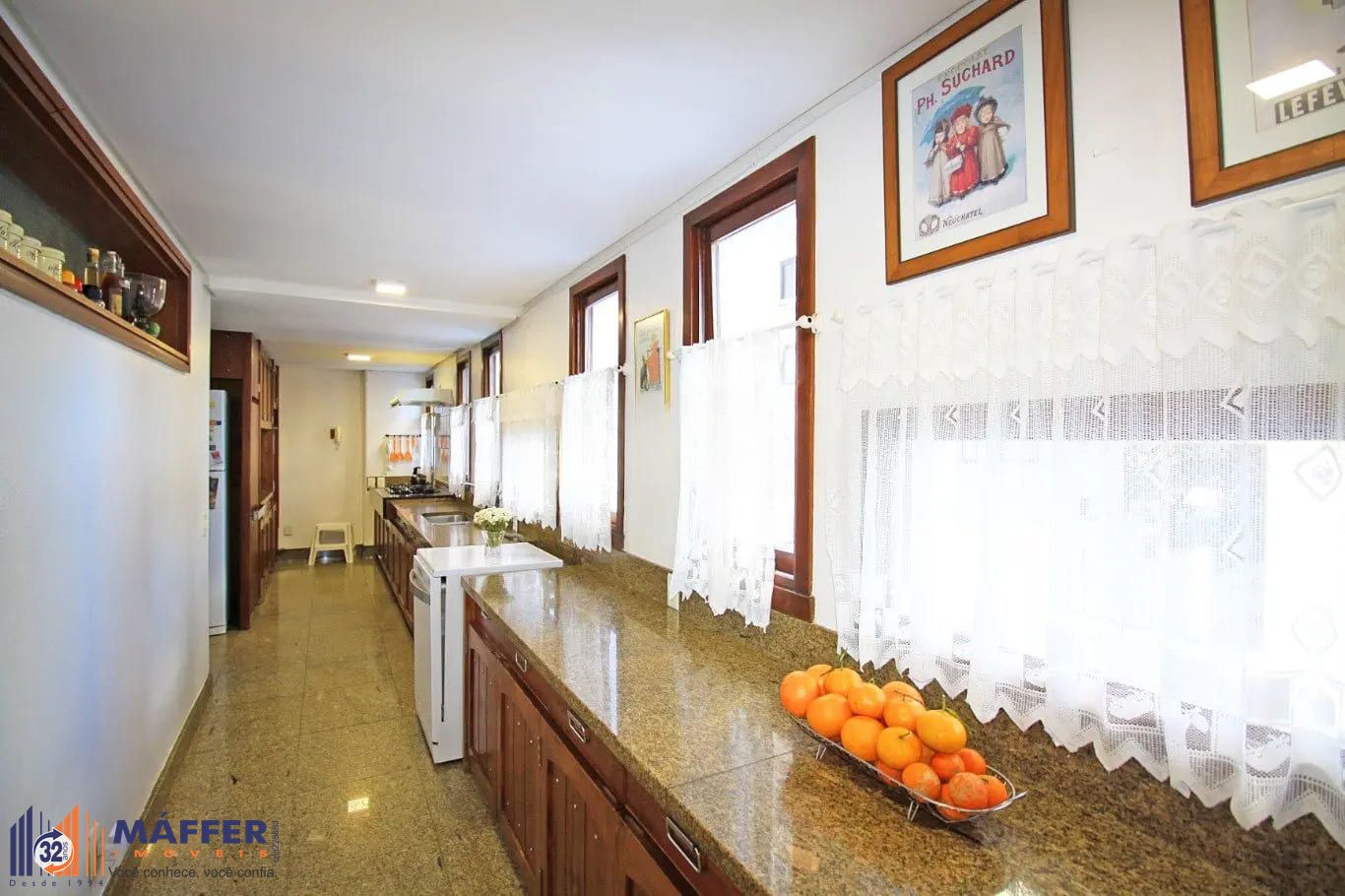 Apartamento, 3 quartos, 355 m² - Foto 14