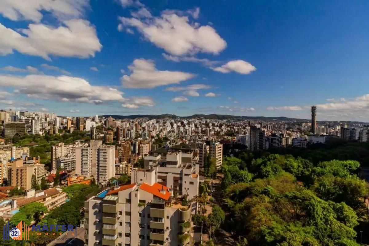 Cobertura, 4 quartos, 500 m² - Foto 18