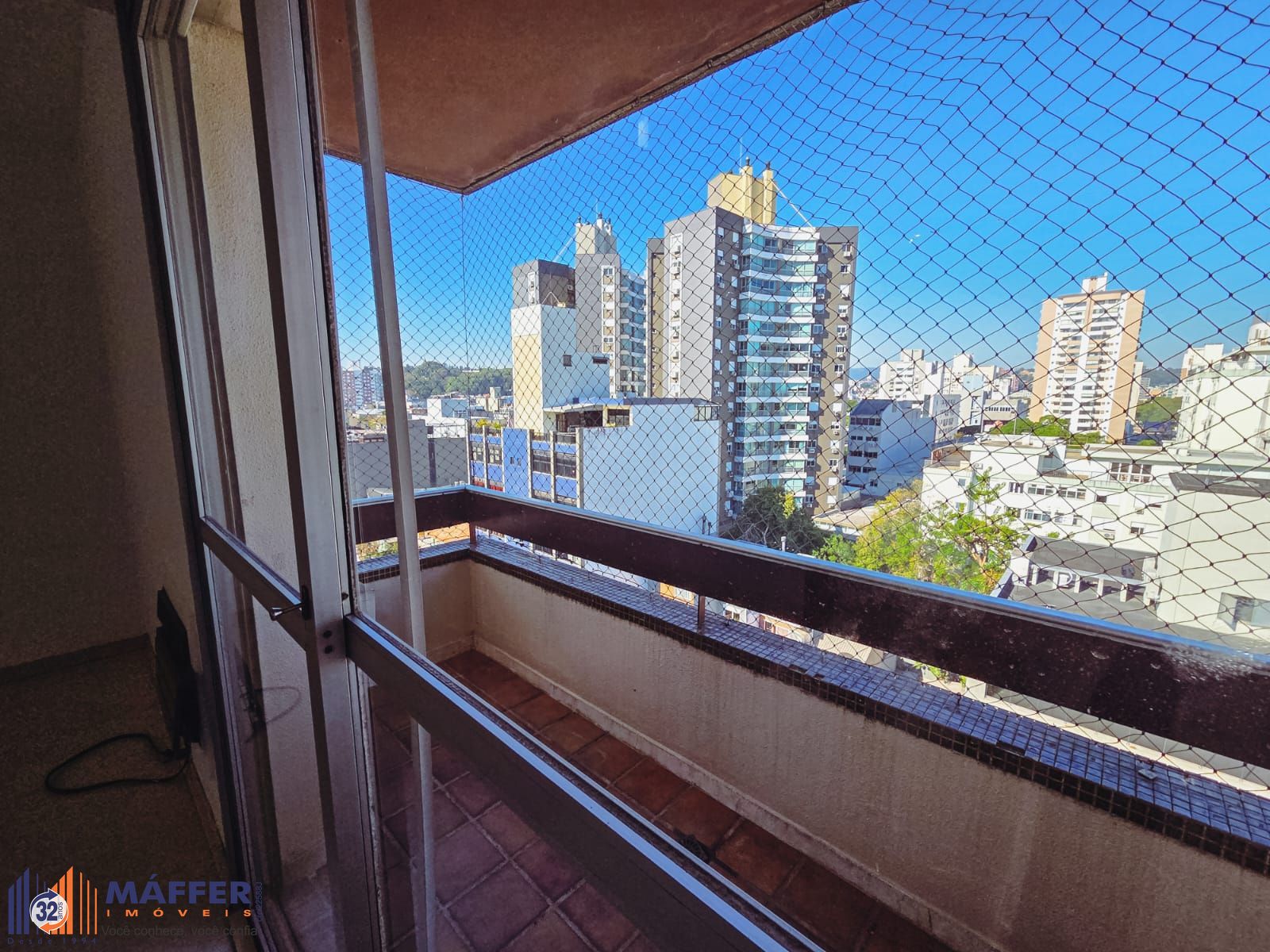 Cobertura, 2 quartos, 133 m² - Foto 18
