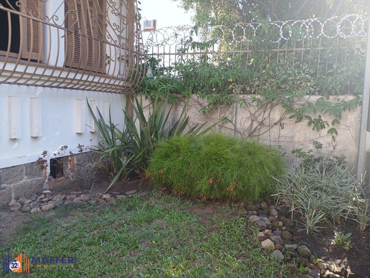 Casa, 3 quartos, 137 m² - Foto 17