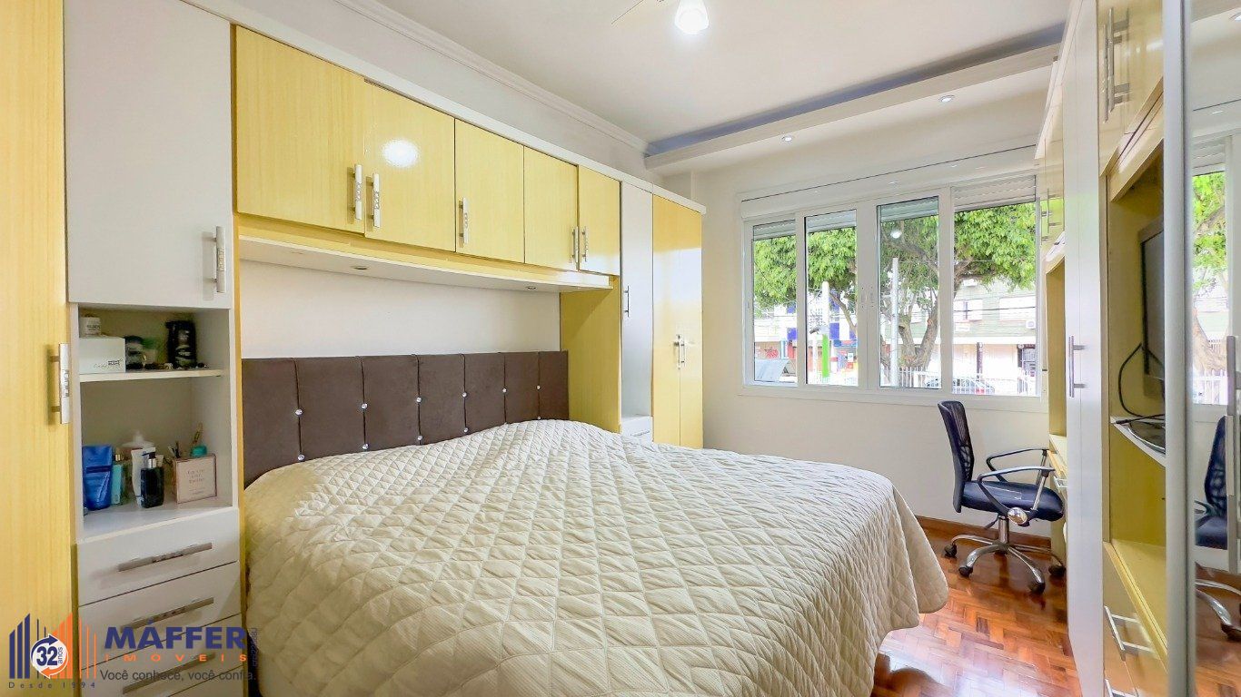Casa, 3 quartos, 175 m² - Foto 15