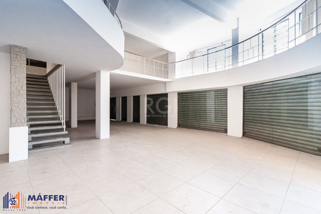 Loja, à venda, 320 m², São João - Porto Alegre — foto 5