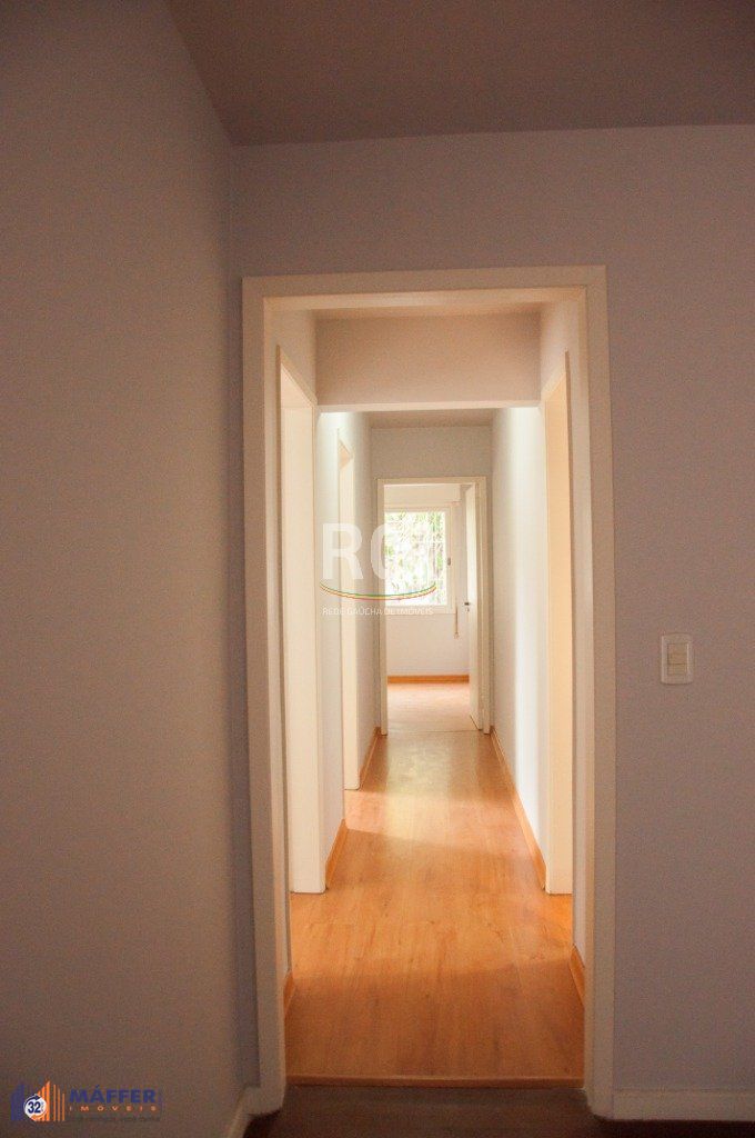 Apartamento, 3 quartos, à venda, 129 m², Auxiliadora - Porto Alegre — foto 5