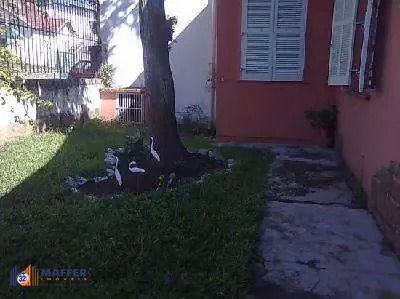 Casa, 4 quartos, 200 m² - Foto 2