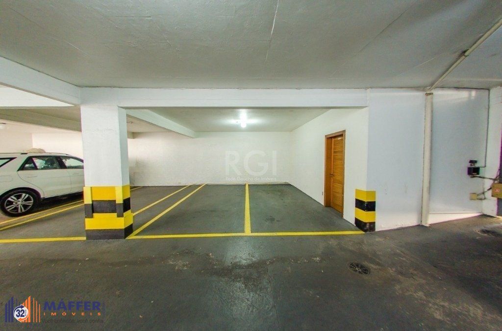 Apartamento, 4 quartos, 275 m² - Foto 41