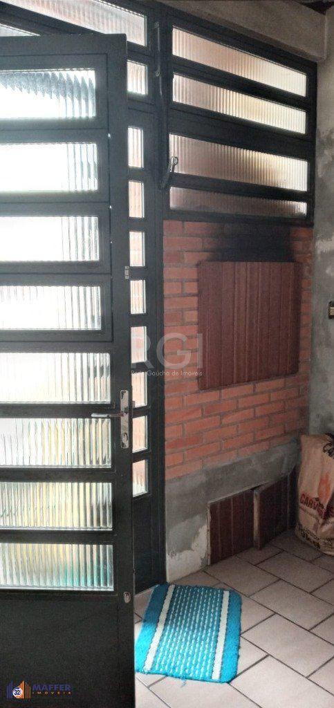 Casa, 2 quartos, 95 m² - Foto 12
