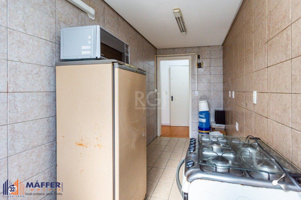 Apartamento, 2 quartos, 56 m² - Foto 19