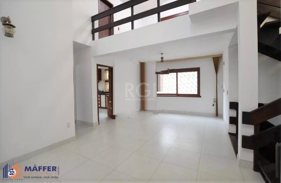 Casa, 4 quartos, à venda, 267 m², Tristeza - Porto Alegre — foto 3