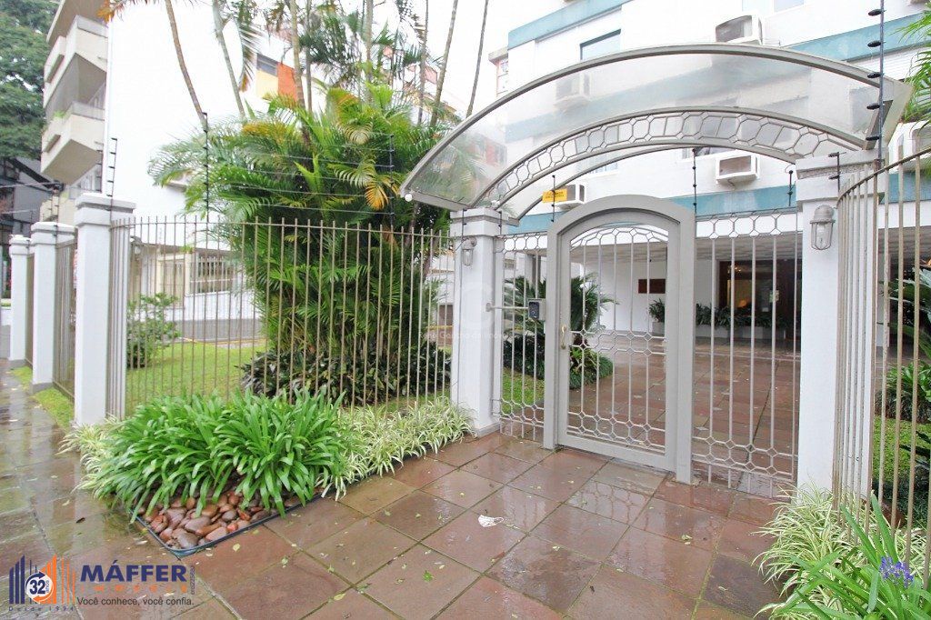 Apartamento, 2 quartos, 84 m² - Foto 22