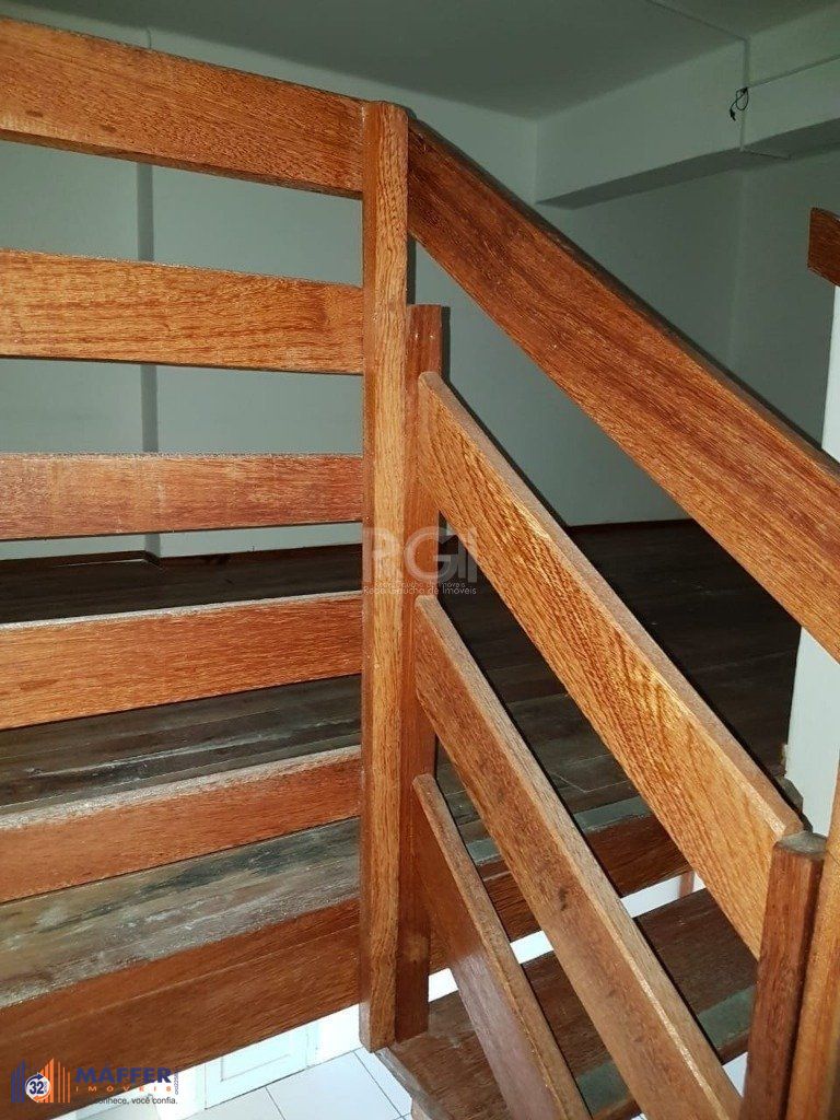 Loja-Salão, 93 m² - Foto 8