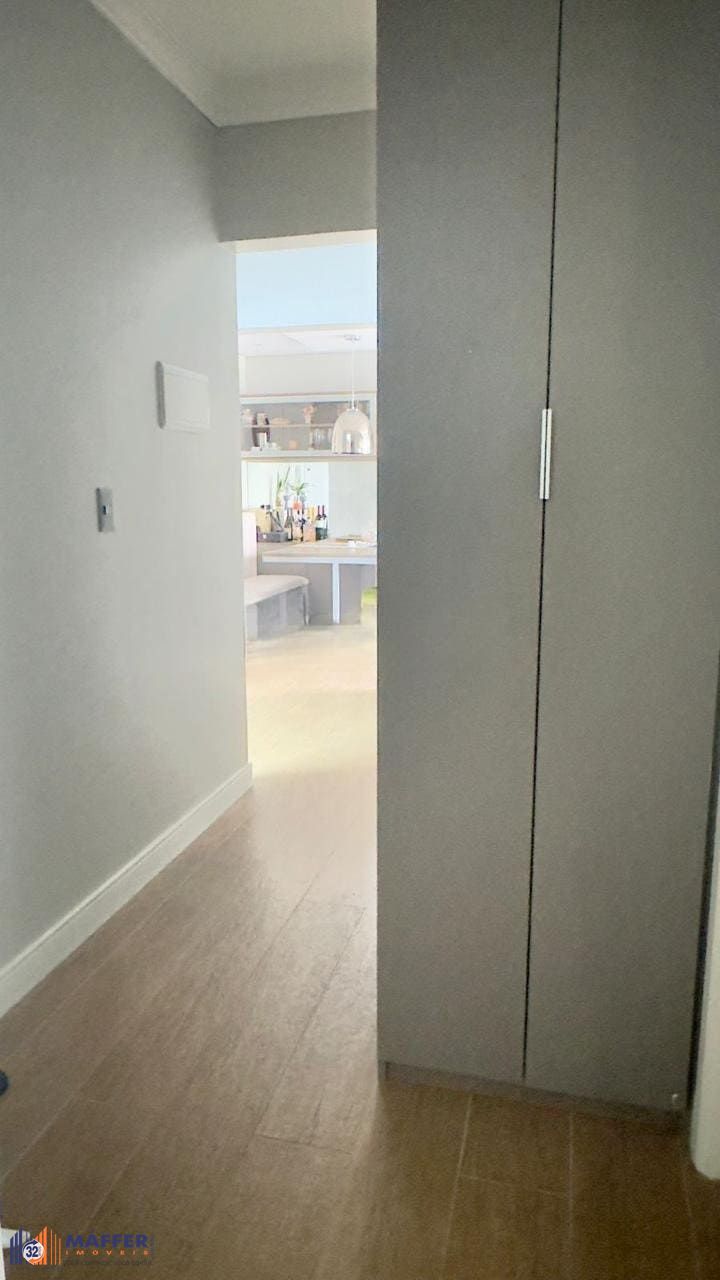 Apartamento, 2 quartos, 61 m² - Foto 9