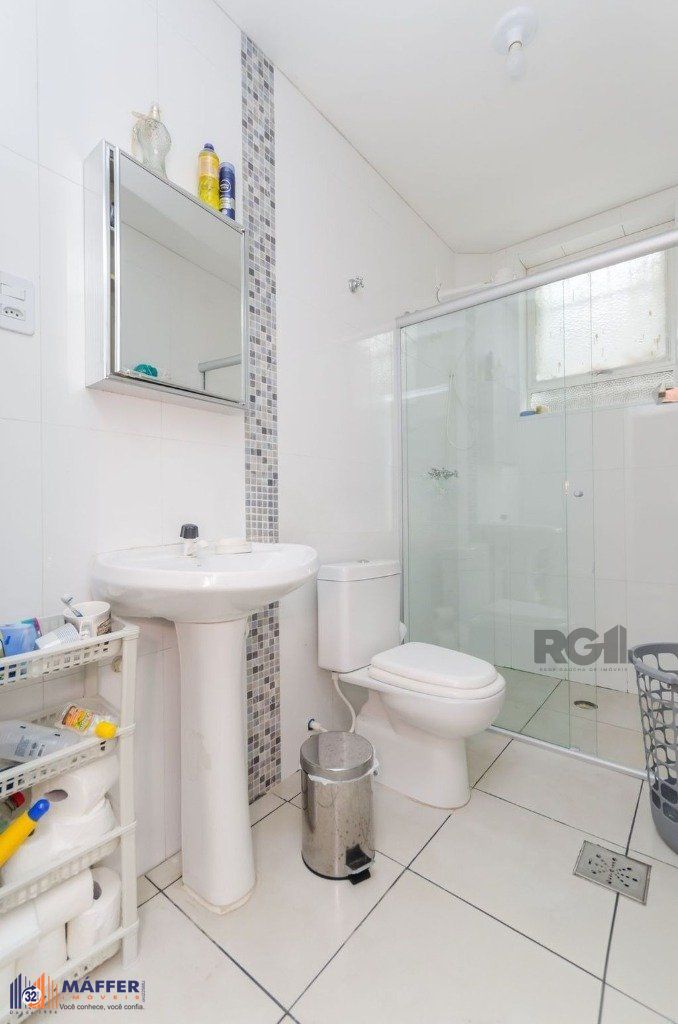 Casa, 4 quartos, 224 m² - Foto 24