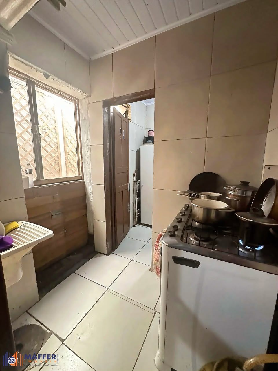 Casa, 2 quartos, 102 m² - Foto 24
