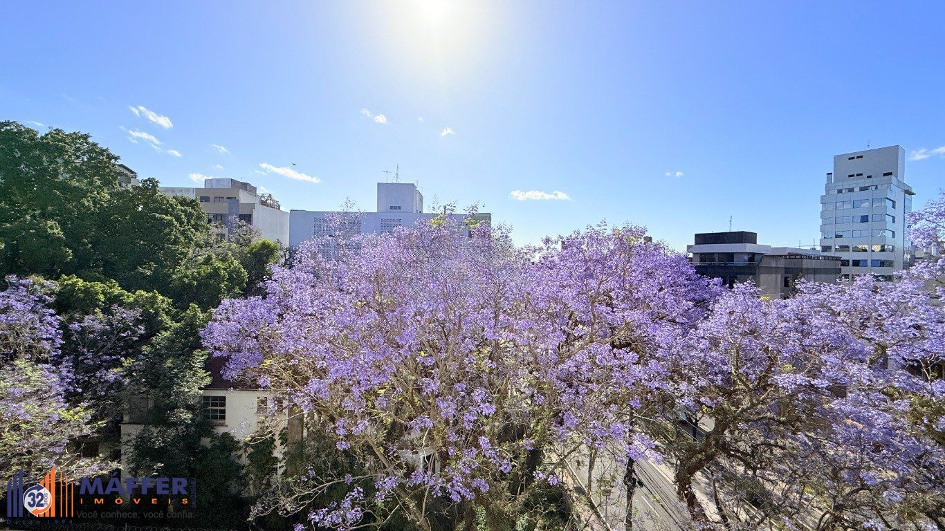 Apartamento, 3 quartos, 116 m² - Foto 6
