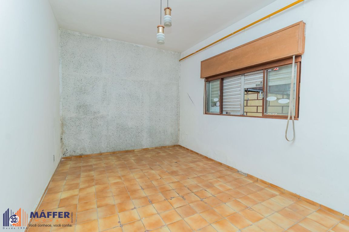 Casa, 4 quartos, 284 m² - Foto 19
