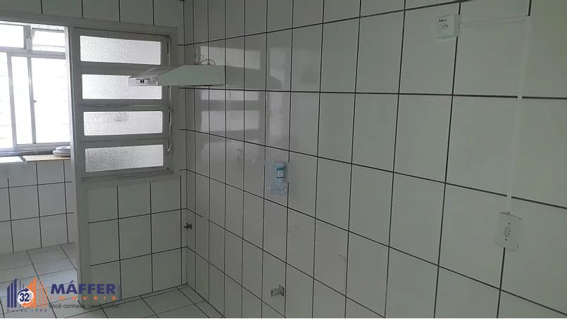 Apartamento, 2 quartos, 63 m² - Foto 13
