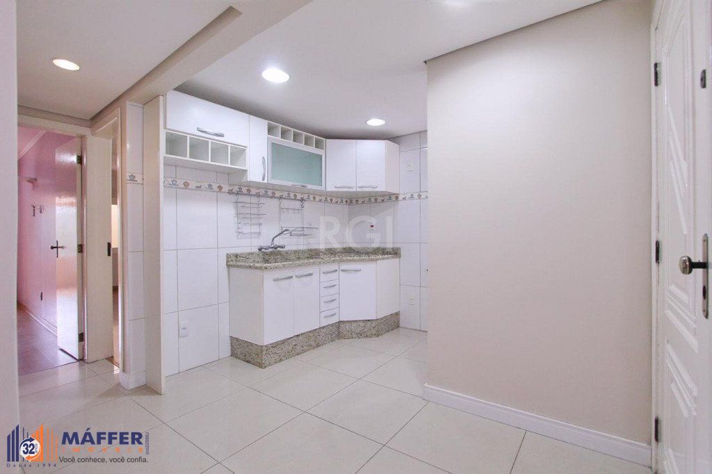 Casa, 2 quartos, à venda, 199 m², Medianeira - Porto Alegre — foto 4