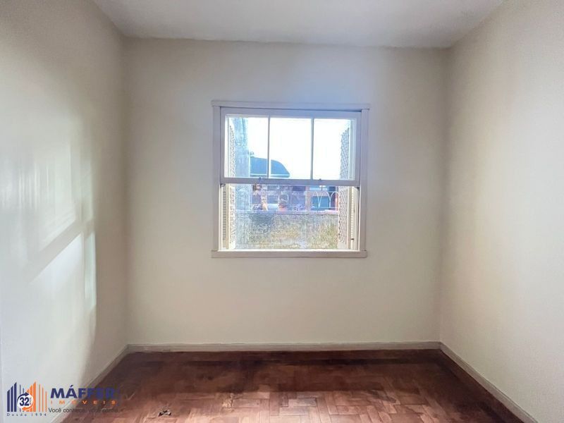 Casa, 4 quartos, 152 m² - Foto 13