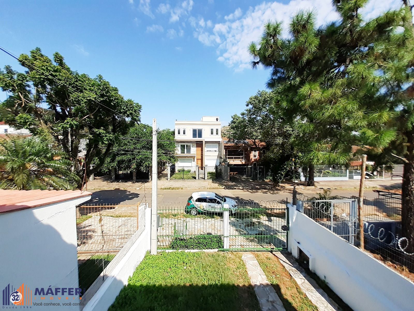 Casa, 2 quartos, à venda, 124 m², Glória - Porto Alegre — foto 4