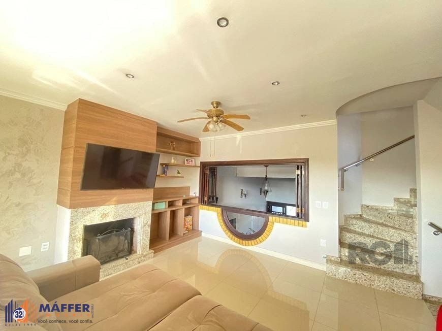 Casa, 4 quartos, à venda, 300 m², Sarandi - Porto Alegre — foto 5