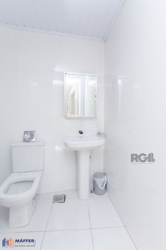 Casa, 4 quartos, 224 m² - Foto 26