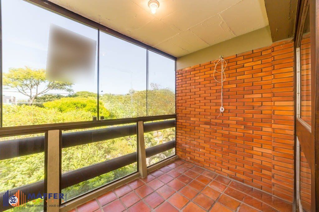 Apartamento, 3 quartos, à venda, 116 m², Auxiliadora - Porto Alegre — foto 5