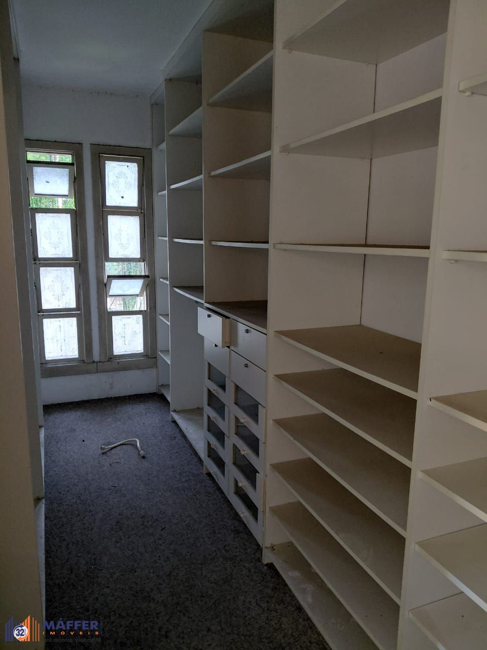 Casa, 4 quartos, 350 m² - Foto 8