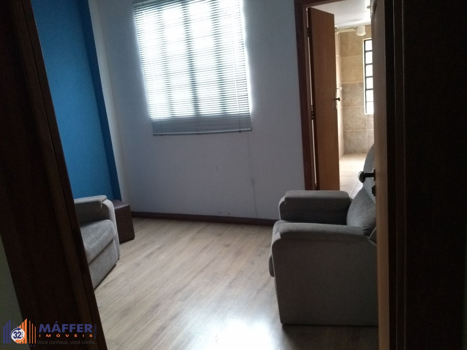 Casa, 2 quartos, 102 m² - Foto 19