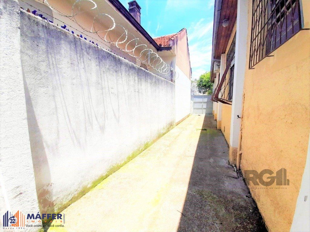 Casa, 3 quartos, 117 m² - Foto 13