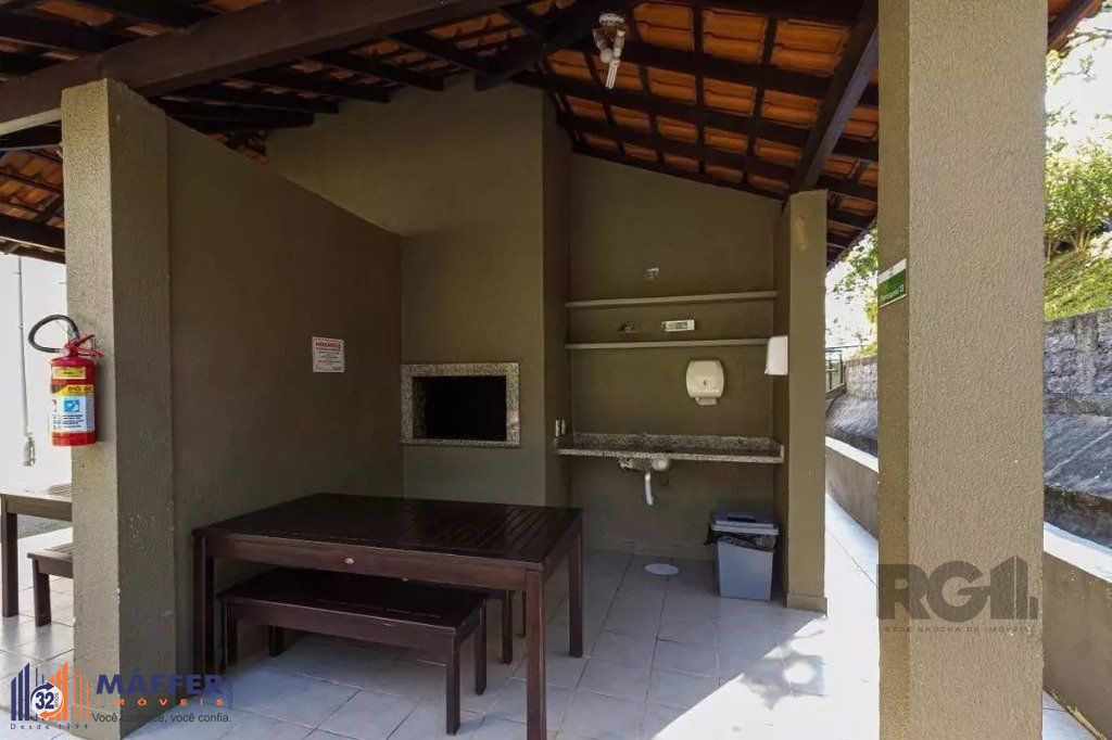 Apartamento, 3 quartos, 67 m² - Foto 14