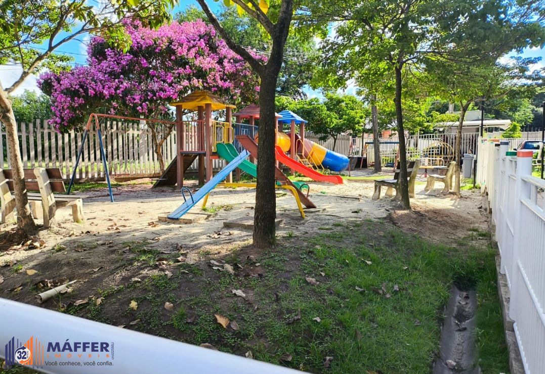 Apartamento, 2 quartos, 40 m² - Foto 30