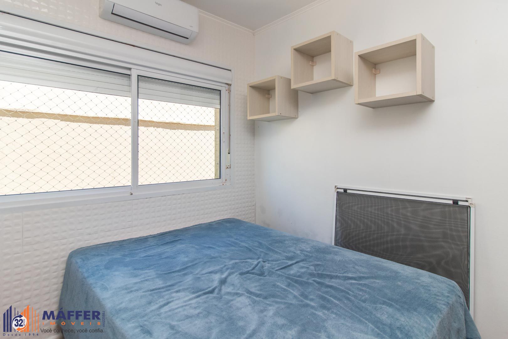 Apartamento, 2 quartos, 71 m² - Foto 19