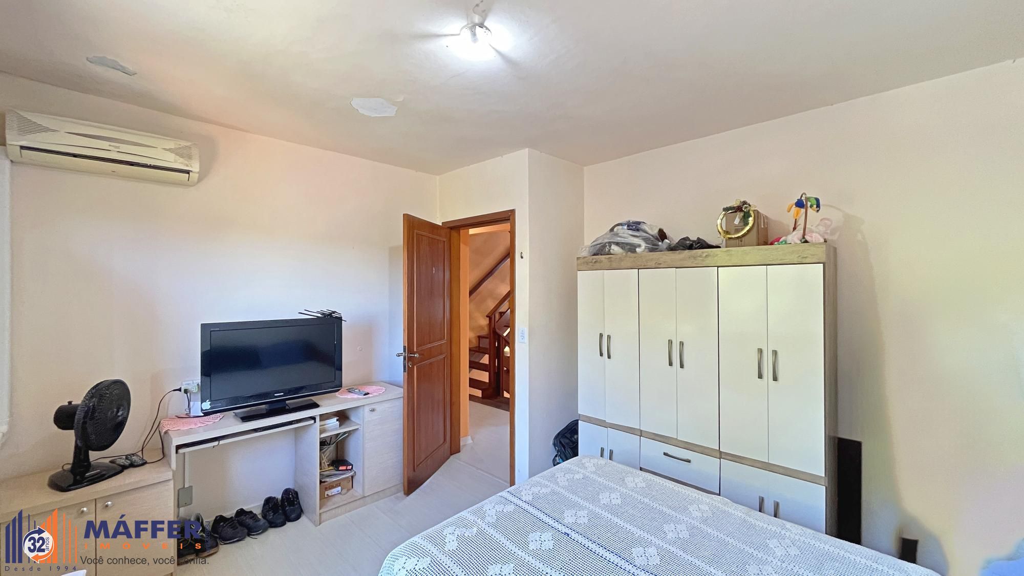 Casa, 3 quartos, 235 m² - Foto 19
