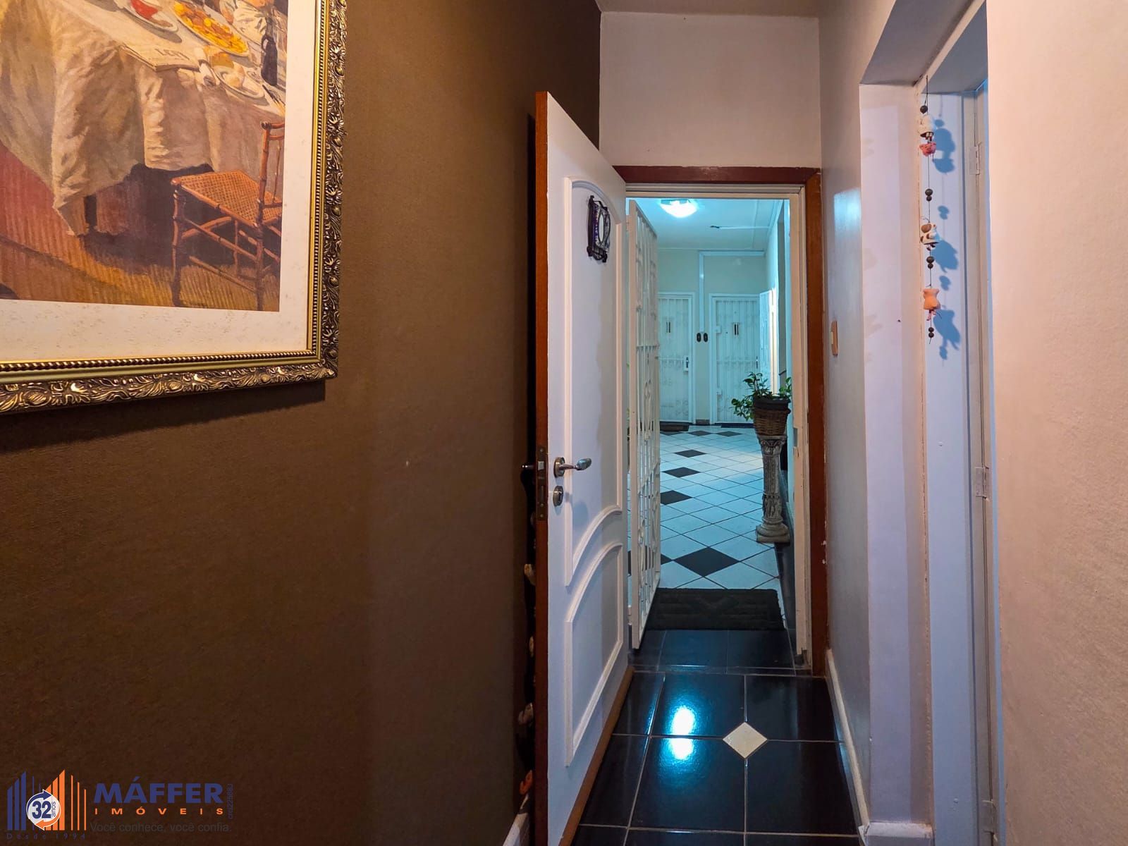 Apartamento Garden, 2 quartos, à venda, 78 m², Auxiliadora - Porto Alegre — foto 2