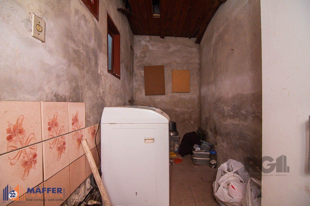Casa, 3 quartos, 220 m² - Foto 28
