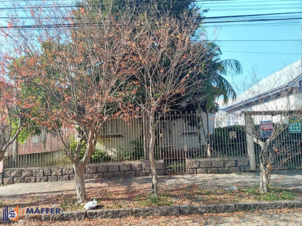 Terreno, 320 m² - Foto 5