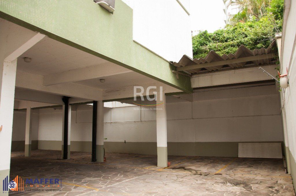 Apartamento, 3 quartos, à venda, 129 m², Auxiliadora - Porto Alegre — foto 4