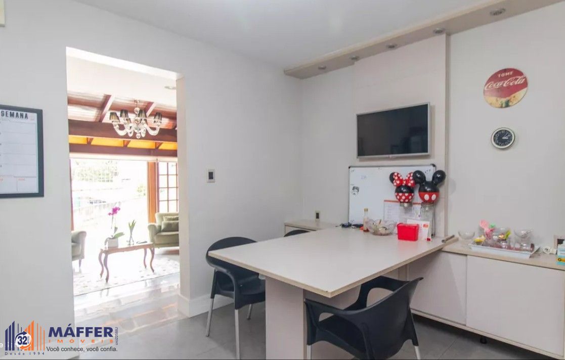 Casa, 3 quartos, 208 m² - Foto 40