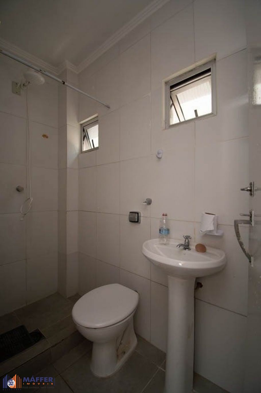 Apartamento, 3 quartos, 148 m² - Foto 28