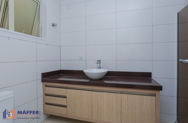 Apartamento, 3 quartos, 110 m² - Foto 14