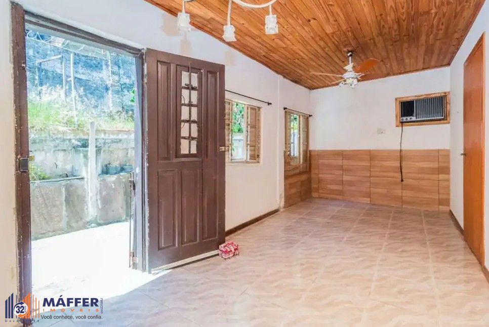 Casa, 4 quartos, 114 m² - Foto 16