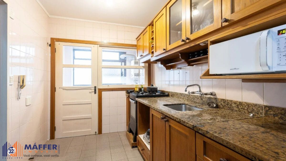 Apartamento, 2 quartos, 68 m² - Foto 18
