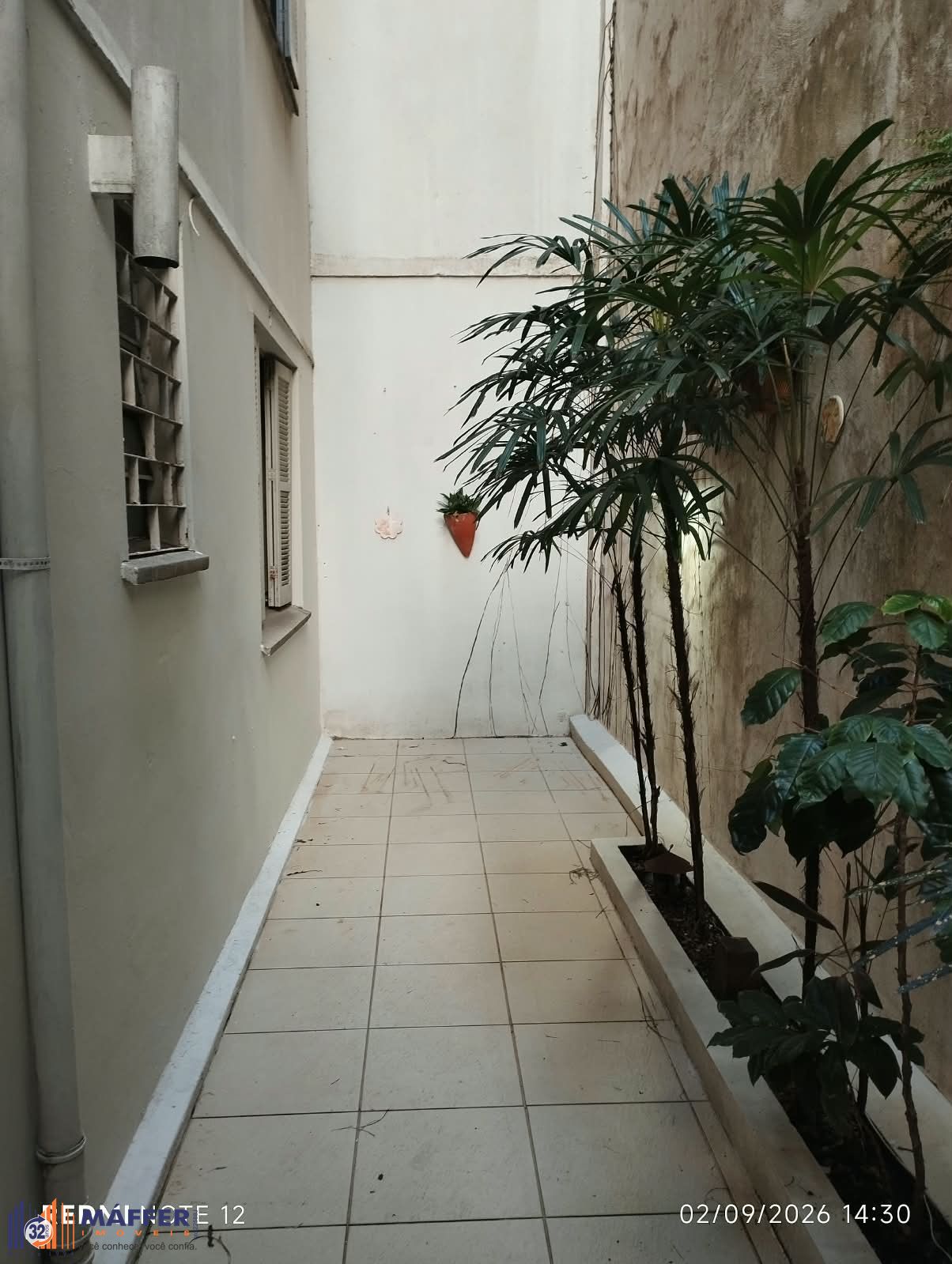 Apartamento, 2 quartos, 62 m² - Foto 27